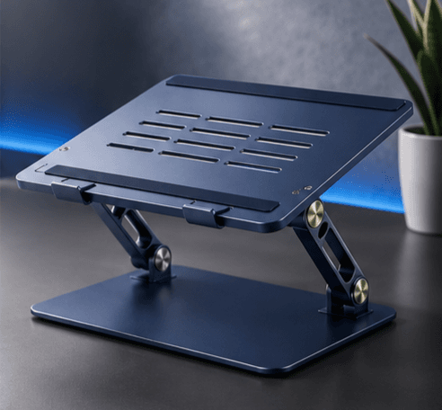 Sajilo Stand Nepal product 2