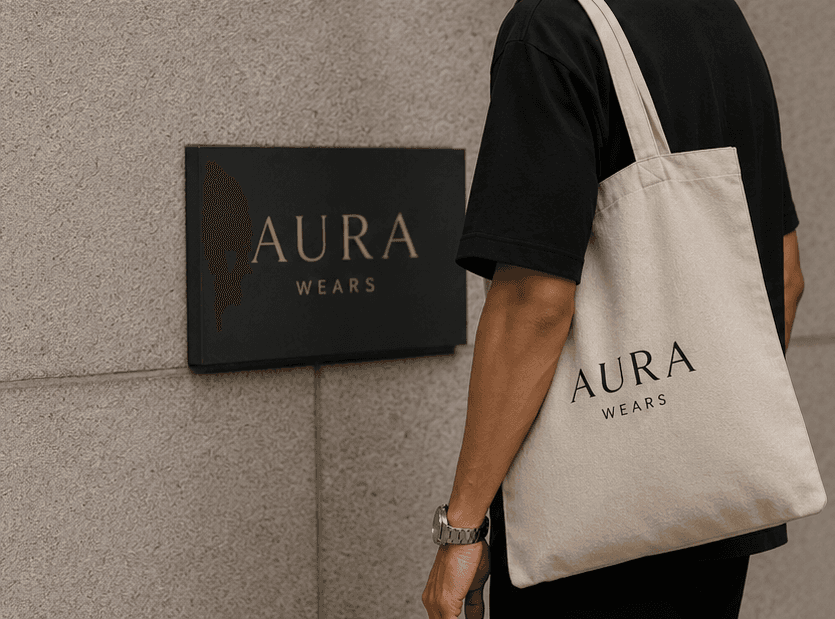 Aura Wear Nepal product 3