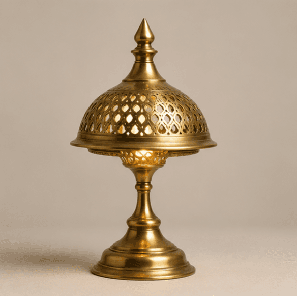 Kathmandu Collections product 1