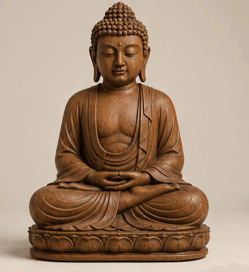 Kathmandu Collections product 3