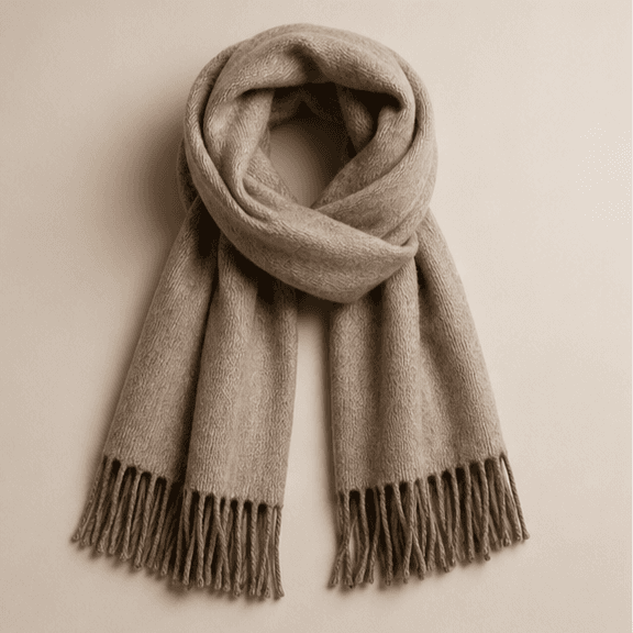 Kathmandu Collections product 2